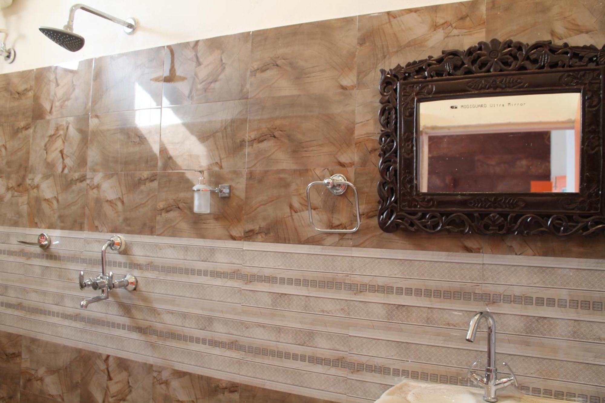 Karma Heritage Guest House Jodhpur  Luaran gambar